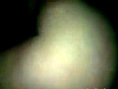 Amateur, Morena, Polla, Adolescente