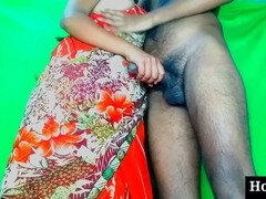 お尻, デカ尻, デカチン, 黒人, 毛深い, 手コキする, Hd, インド人