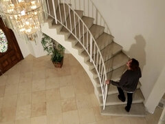 Pijpbeurt, Vriendje, Gek, Hd, Geperverteerd, Anaal likken, Ruw, Tatoeage