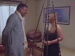 Pyar Ka Faisla Hot Indian Web Series Part-5 - Cumshot