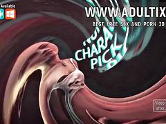 Anal, Chica, Tetas grandes, Mamada, Morena, Pajear, Maduro, Madres para coger