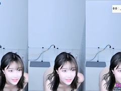 Korean bj