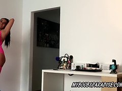 Leie, Vollbusig, Geile alte tussi, Masturbation, Milf, Realität, Schwestern, Stiefmutter