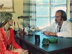 Минет, Семяизвержение, Лизание, Сиськи, Винтаж