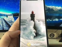 Большие сиськи, Грудастые, Черненькие, Домашнее видео, Латиноамериканки, Чудовищные размеры, Сквиртинг, Сиськи