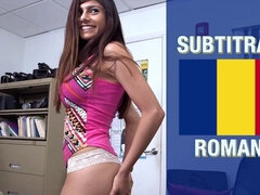 Anaal, Arabisch, Achter de coulissen, Grote kont, Grote mammen, Bruinharig, Geschoren, Speelgoed