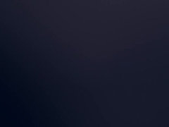 PornFidelity: Driving Ms. Daniels