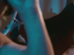 Amateur, Hard, Fait maison, Femme au foyer, Maman, Suçant, Voyeur, Épouse