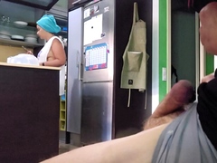 Amateur, Morena, Pajear, Hd, Voyeur