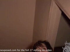 フェラチオ, 女, 自家製, 巨大, オーガズム, パーティ, 現実, オッパイの