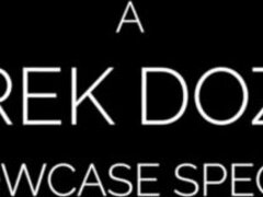 Анальный секс, Язык в попке, Блондинки, Минет, Семяизвержение, Член, Наездница, Сиськи