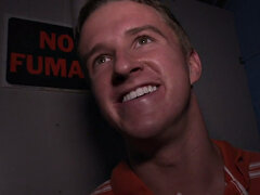 素人, フェラチオ, イマラチオ, ゲイ, のぞき穴, ポルノスター, 公共, 現実