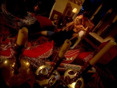 Culo, Corridas, Pajear, Sexo duro, Coño, Trio, Tetas, Mojado