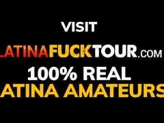 Braunhaarige, Hundestellung, Hardcore, Hd, Latina, Zierlich, Pov, Jungendliche (18+)