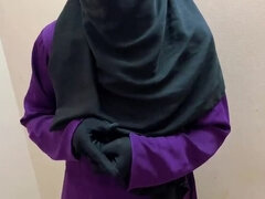 18 летние, Анальный секс, Азиатки, Доктор, Хд, Домашнее видео, Индианки, Мачеха