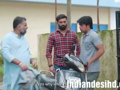 Enthousiasteling, Bondage discipline sadomasochisme, Grote lul, Hardcore, Hd, Huisgemaakt, Bekijker, Vrouw