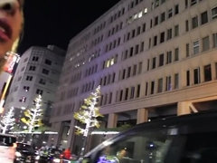 Aziatisch, Fetisj, Hd, Japaans, Moeder die ik wil neuken