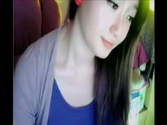 Amateur, Asiatique, Chinoise, Adolescente