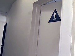 デカチン, フェラチオ, 茶髪の, 巨乳な, 顔射, グループ, 異人種間