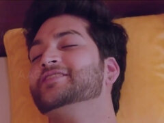 Cul, Gros cul, Gros seins, Indienne, Chatte, Nénés
