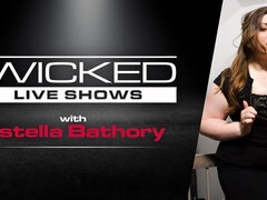 茶髪の, デブ, 目瞪口呆, 手コキする, 自然山雀, オマンコ, 一人, ウェブカメラ