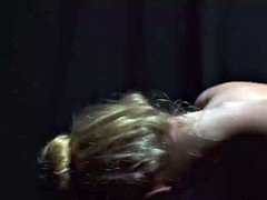 Lesbisch, Masturbation, Jungendliche (18+)