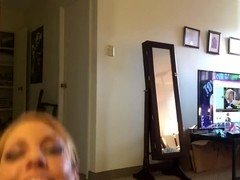 Эксцентричное, Забавное, Тату, Сиськи, Вебкамера