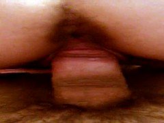 Amateur, Ruso, Medias largas, Tetas