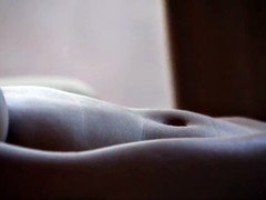 Anaal, Lieveling, Badpak