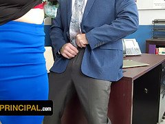 Mamada, Fetiche, Pajear, Hd, Mamá, Oficina, Maestra, Hilo dental