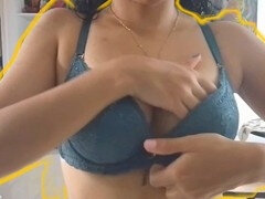18 jahre, Strand, Hochschule, Selbstgemacht, Hausfrau, Indisch, Spanisch, Jungendliche (18+)