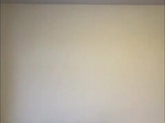 Pijpbeurt, Bruinharig, Hardcore, Hd