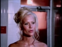 Amarrada, Hembra, Orgasmo, Puta