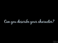 Hinter den kulissen, Braunhaarige, Geschnappt, Lesbisch, Natürlichen titten, Schwestern, Jungendliche (18+)