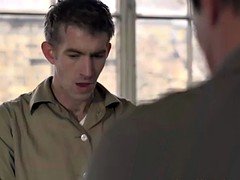 Blondine, Blasen, Britisch, Europäisch, Fingern, Spassig, Milf, Weibliche ejakulation