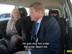 Enthousiasteling, Pijpbeurt, Brits, Sperma shot, Europees, Sperma in gezicht, Handbeurt, Kut duiken