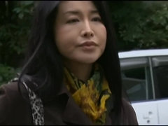Tir de sperme, Fait maison, Japonaise, Mature, Maman, Seins naturels, Softcore, Nénés