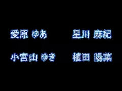 Asiatisch, Braunhaarige, Aufs gesicht abspritzen, Gruppe, Handjob, Hd, Japanische massage, Pov