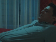 Asiatisch, Grosser arsch, Braunhaarige, Vollbusig, Betrug, Indisch, Swingers, Titten