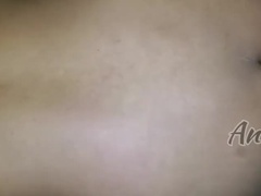 デカパイ, ぽちゃ, カップル, 自家製, 巨大, 旦那, アウトドア, 妻