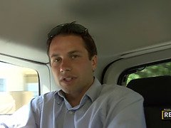 Большие сиськи, Блондинки, Минет, Семяизвержение, Член, Хд, Милф, Сосущие