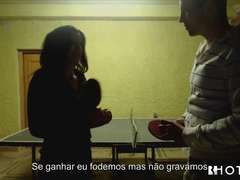 Любители, Минет, Забавное, Хд, Домашнее видео, Мастурбация