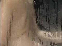 Paulita Ferrari Barbara Pardo schoolgirls strip naked!