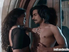 Enthousiasteling, Grote lul, Lul, Indisch, Moeder die ik wil neuken, Moeder, Tiener, Vrouw