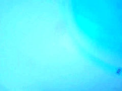 Grosse bite, Gros seins, Hd, Masturbation, Transsexuelle, Webcam