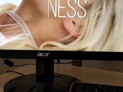 Leie, Grosser schwanz, Schwarz, Schwarz, Schwul, Interrassisch, Masturbation