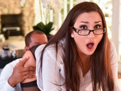 Анальный секс, Толстушки, Брюнетки, Волосатые, Ласковые ручки, Белье, Милф, Пенис