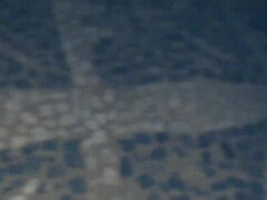 Любители, Красотки, Пляж, Большая жопа, Бразильянки, Латиноамериканки, Оргии, Реалити