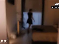 18, 素人, フェラチオ, 茶髪の, イマラチオ, Hd, シゴき, ハメ撮り
