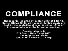 イく瞬間, 顔射, ハードコア, 下着, 赤毛